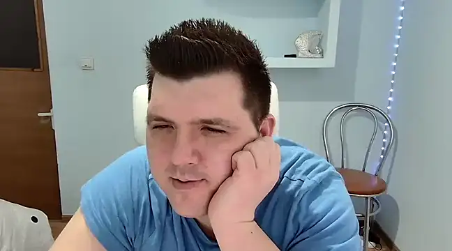 JasonJacks online show from 27, 2, 2025
