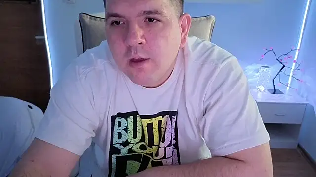 JasonJacks online show from 14, 4, 2026