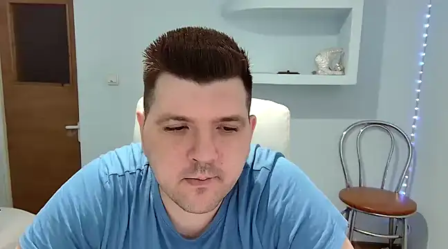 JasonJacks online show from 16, 3, 2025