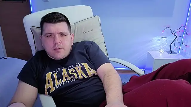 JasonJacks online show from 28, 2, 2026