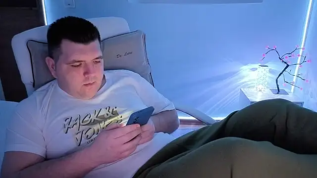 JasonJacks online show from 25, 2, 2026