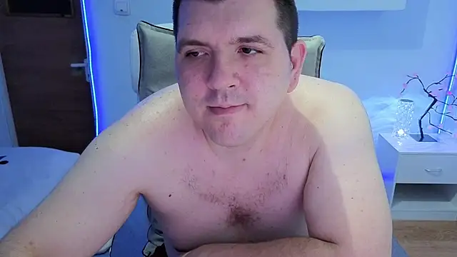 Snapshot of JasonJacks chatting on 30, 6, 2026 JasonJacks online show from 30, 6, 2026