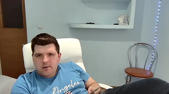 JasonJacks online show from 27, 2, 2025