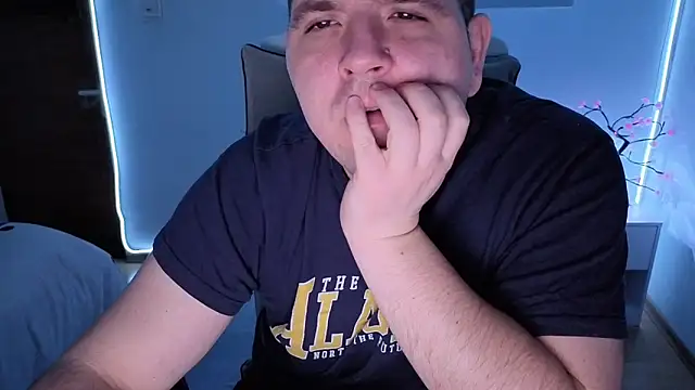 JasonJacks online show from 28, 2, 2026