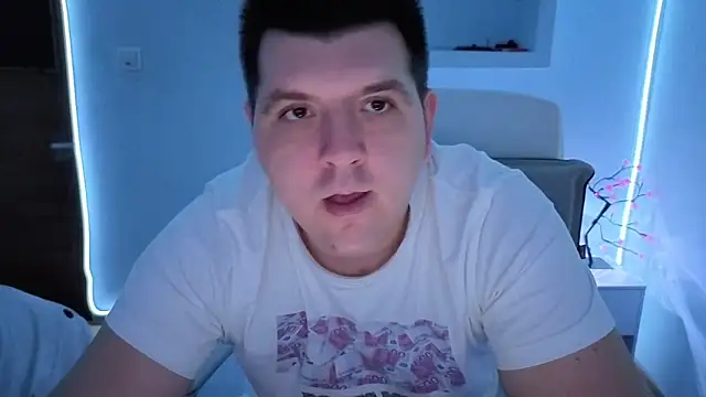 JasonJacks online show from 8, 2, 2026