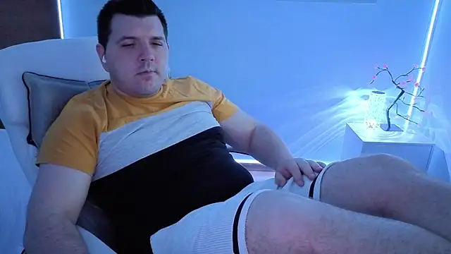 Snapshot of JasonJacks chatting on 9, 6, 2026 JasonJacks online show from 9, 6, 2026