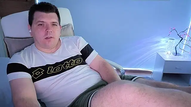Snapshot of JasonJacks chatting on 13, 7, 2026 JasonJacks online show from 13, 7, 2026