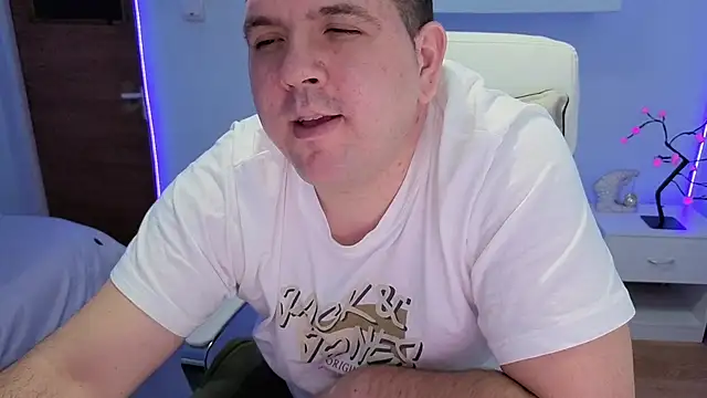 JasonJacks online show from 28, 11, 2025