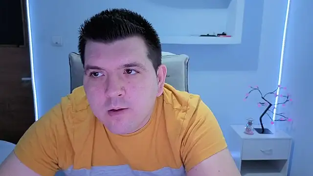 JasonJacks online show from 7, 1, 2026