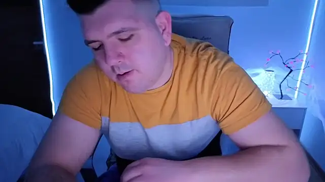 JasonJacks online show from 18, 2, 2026