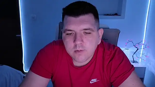 JasonJacks online show from 21, 2, 2026