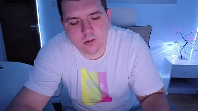 Snapshot of JasonJacks chatting on 28, 6, 2026 JasonJacks online show from 28, 6, 2026