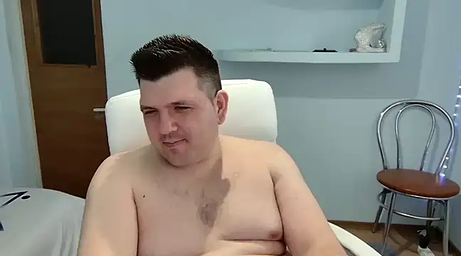 JasonJacks online show from 18, 3, 2025