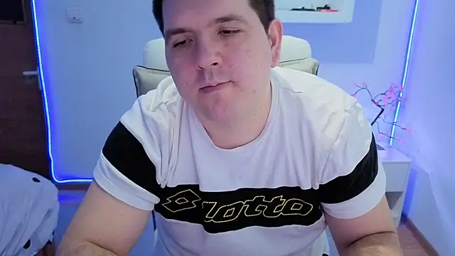 JasonJacks online show from 15, 1, 2026