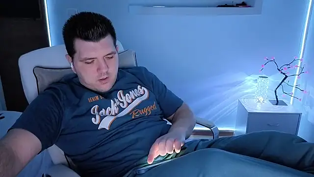 JasonJacks online show from 10, 2, 2026