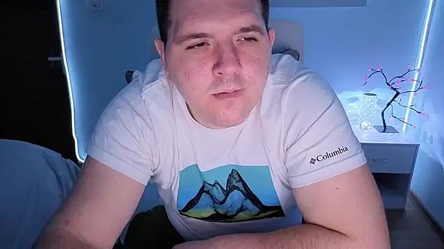 JasonJacks online show from 27, 3, 2026