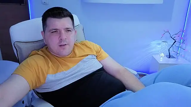 JasonJacks online show from 18, 4, 2026