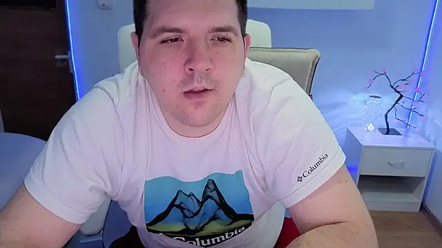 Snapshot of JasonJacks chatting on 6, 6, 2026 JasonJacks online show from 6, 6, 2026