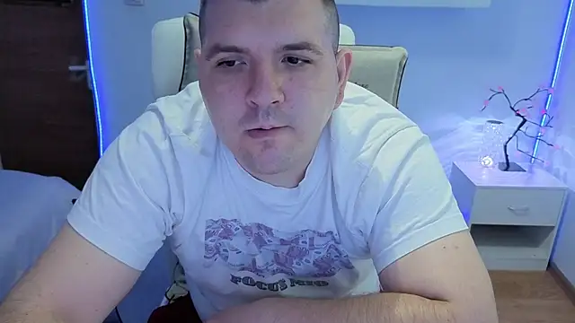 Snapshot of JasonJacks chatting on 13, 6, 2026 JasonJacks online show from 13, 6, 2026