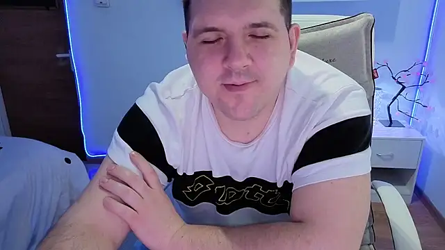 JasonJacks online show from 23, 3, 2026