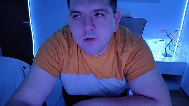 JasonJacks online show from 18, 4, 2026