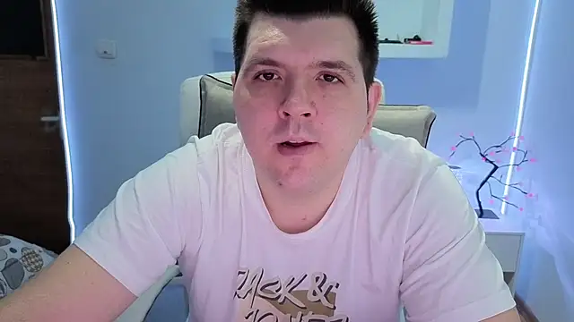 JasonJacks online show from 13, 2, 2026