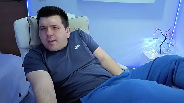 JasonJacks online show from 8, 5, 2026