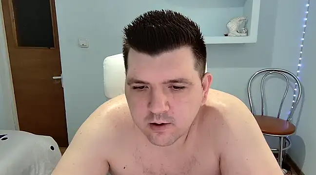 JasonJacks online show from 13, 2, 2025