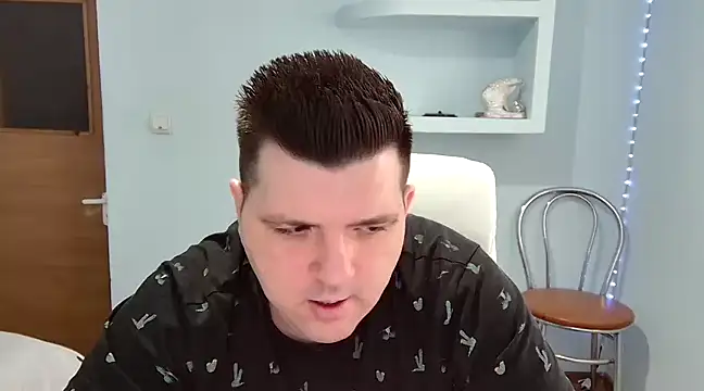 JasonJacks online show from 18, 3, 2025