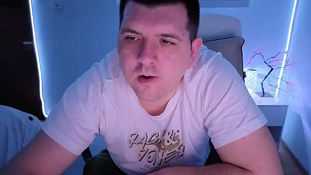 JasonJacks online show from 6, 3, 2026