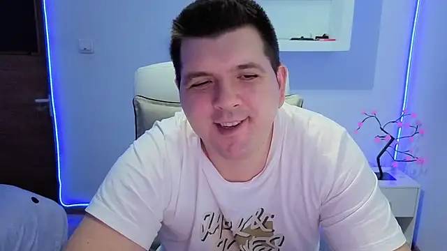 JasonJacks online show from 5, 1, 2026