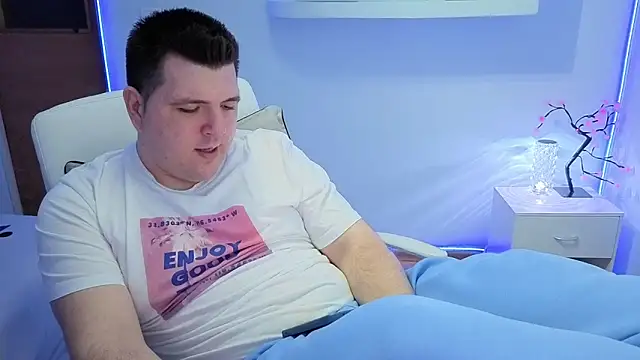 JasonJacks online show from 3, 2, 2026