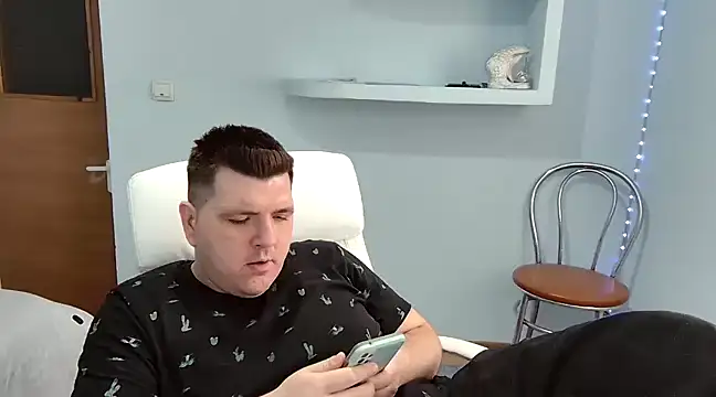 JasonJacks online show from 4, 2, 2025