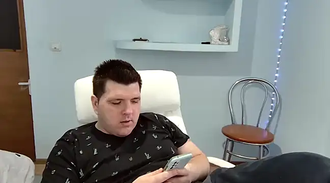 JasonJacks online show from 23, 2, 2025