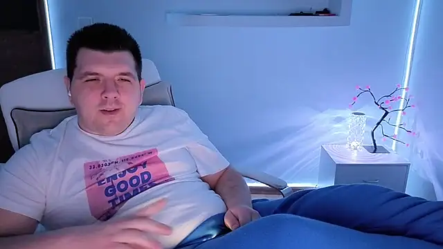 JasonJacks online show from 9, 2, 2026