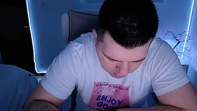 JasonJacks online show from 24, 2, 2026