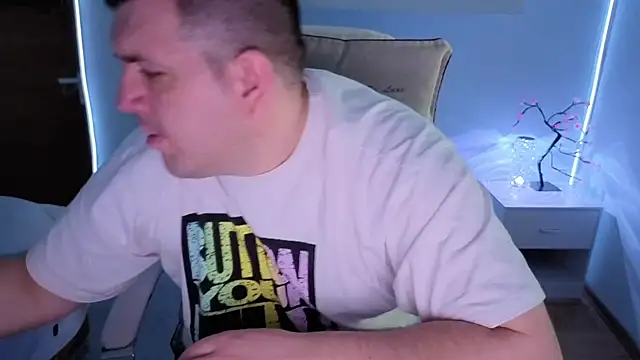 JasonJacks online show from 21, 5, 2026