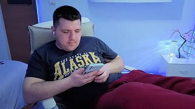 JasonJacks online show from 16, 4, 2026