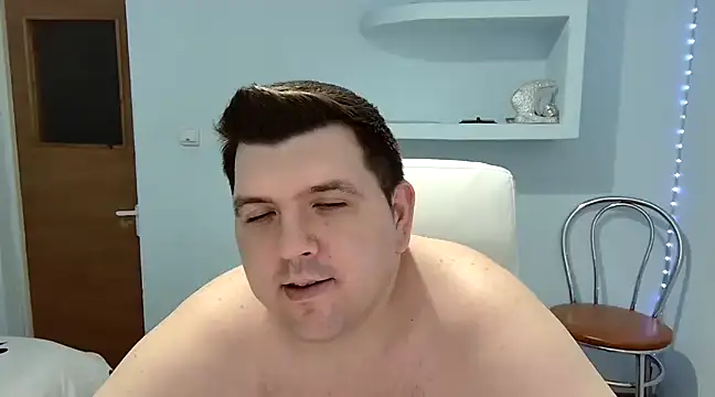 JasonJacks online show from 2, 3, 2025