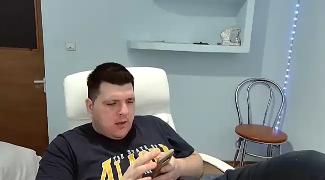 JasonJacks online show from 20, 3, 2025