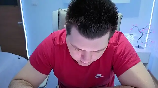 JasonJacks online show from 15, 2, 2026