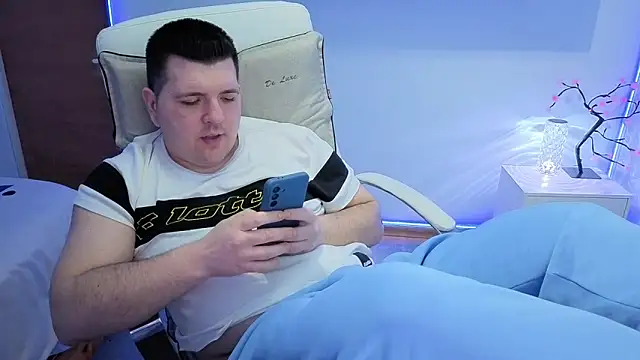 JasonJacks online show from 2, 3, 2026