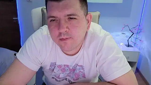 JasonJacks online show from 19, 3, 2026