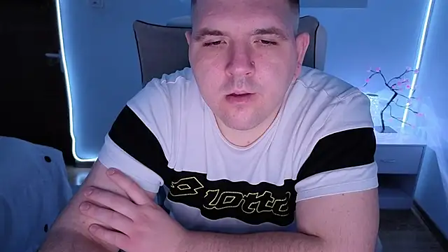 JasonJacks online show from 12, 5, 2026