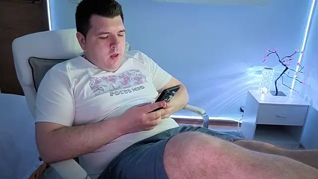 JasonJacks online show from 4, 6, 2026