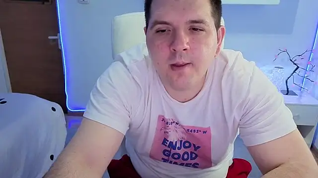 JasonJacks online show from 5, 6, 2026