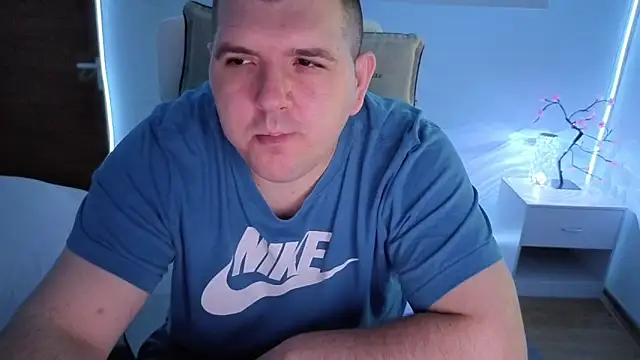 Snapshot of JasonJacks chatting on 15, 6, 2026 JasonJacks online show from 15, 6, 2026