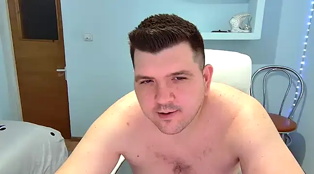 JasonJacks online show from 6, 2, 2025