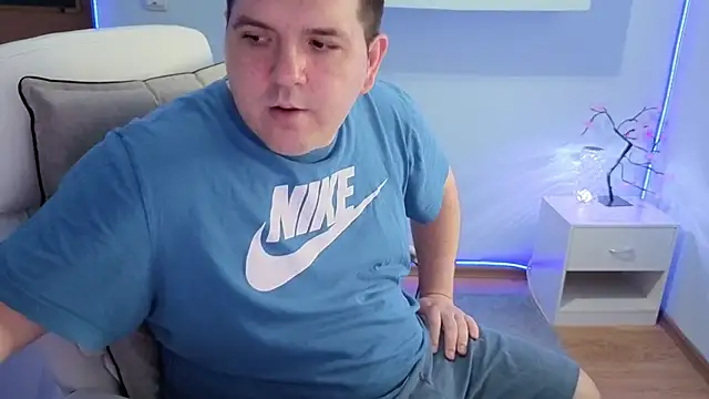 JasonJacks online show from 3, 6, 2026