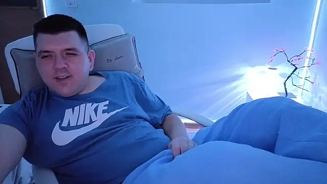 JasonJacks online show from 23, 2, 2026